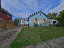 featured image of 720 Sw 5th St