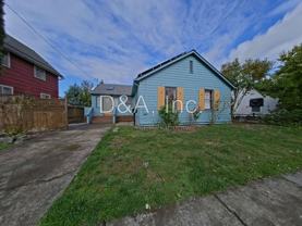 720 Sw 5th St - Photo 1 of 1