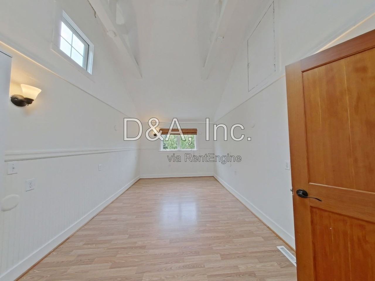 720 Sw 5th St - Photo 6 of 12