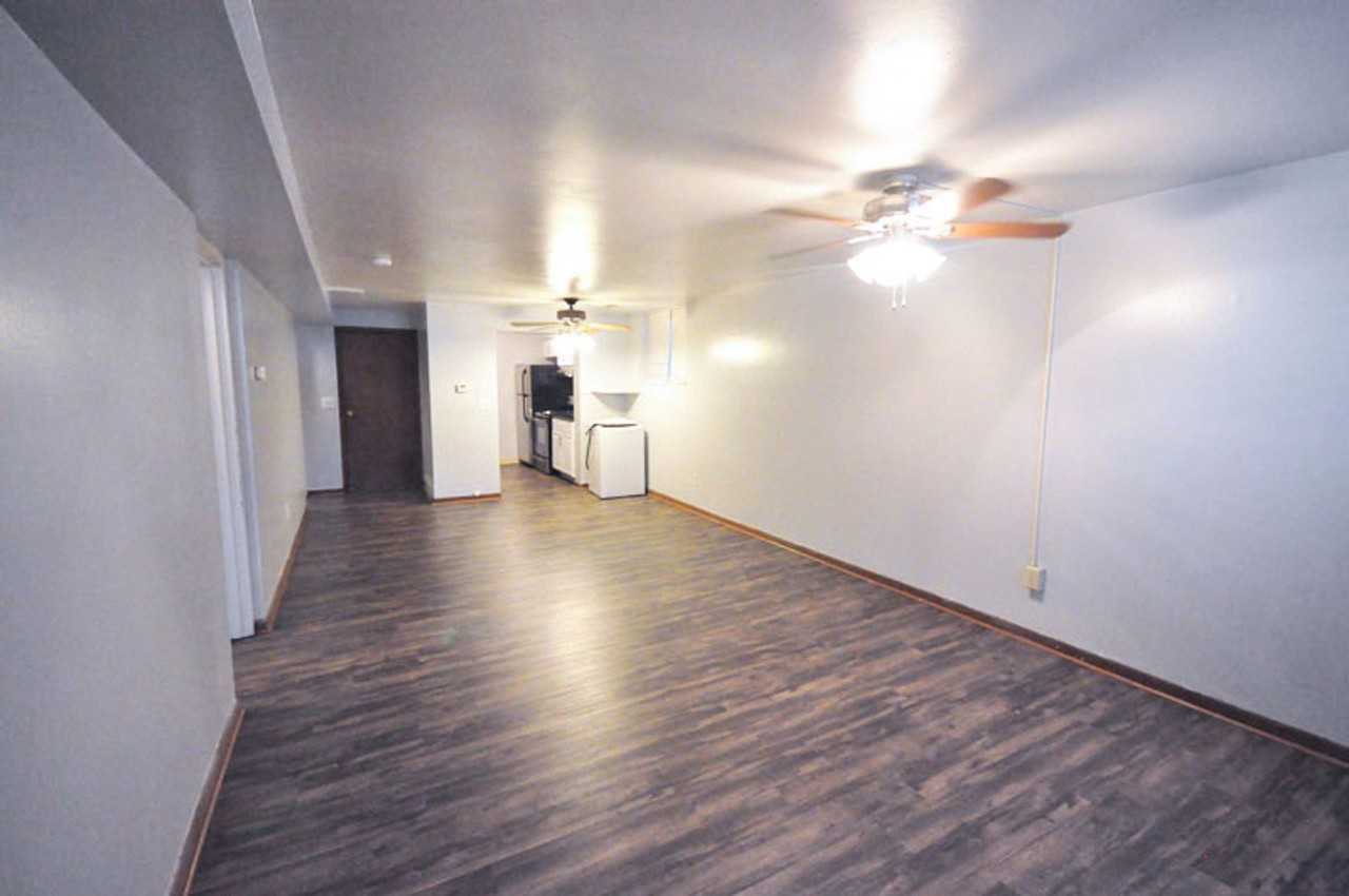 191 Chittenden Ave #D - Photo 5 of 13