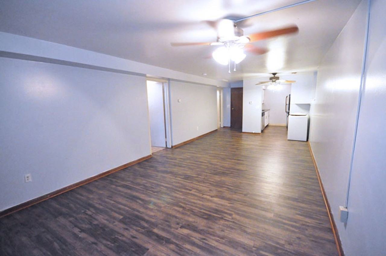 191 Chittenden Ave #D - Photo 6 of 13