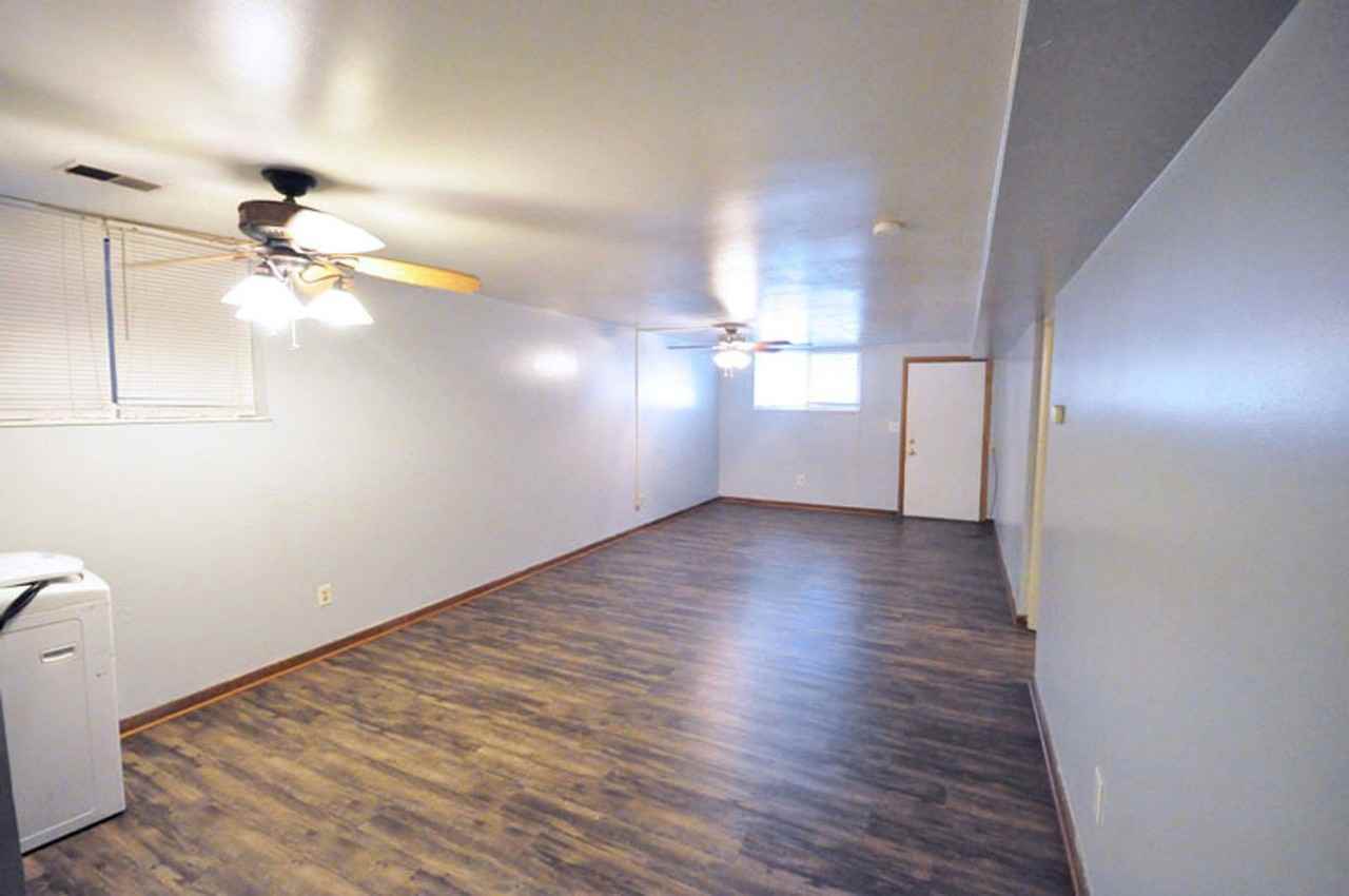 191 Chittenden Ave #D - Photo 7 of 13