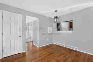 featured image of 2501 S Big Bend Blvd #11