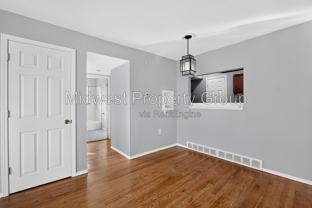 2501 S Big Bend Blvd #11 - Photo 1 of 1