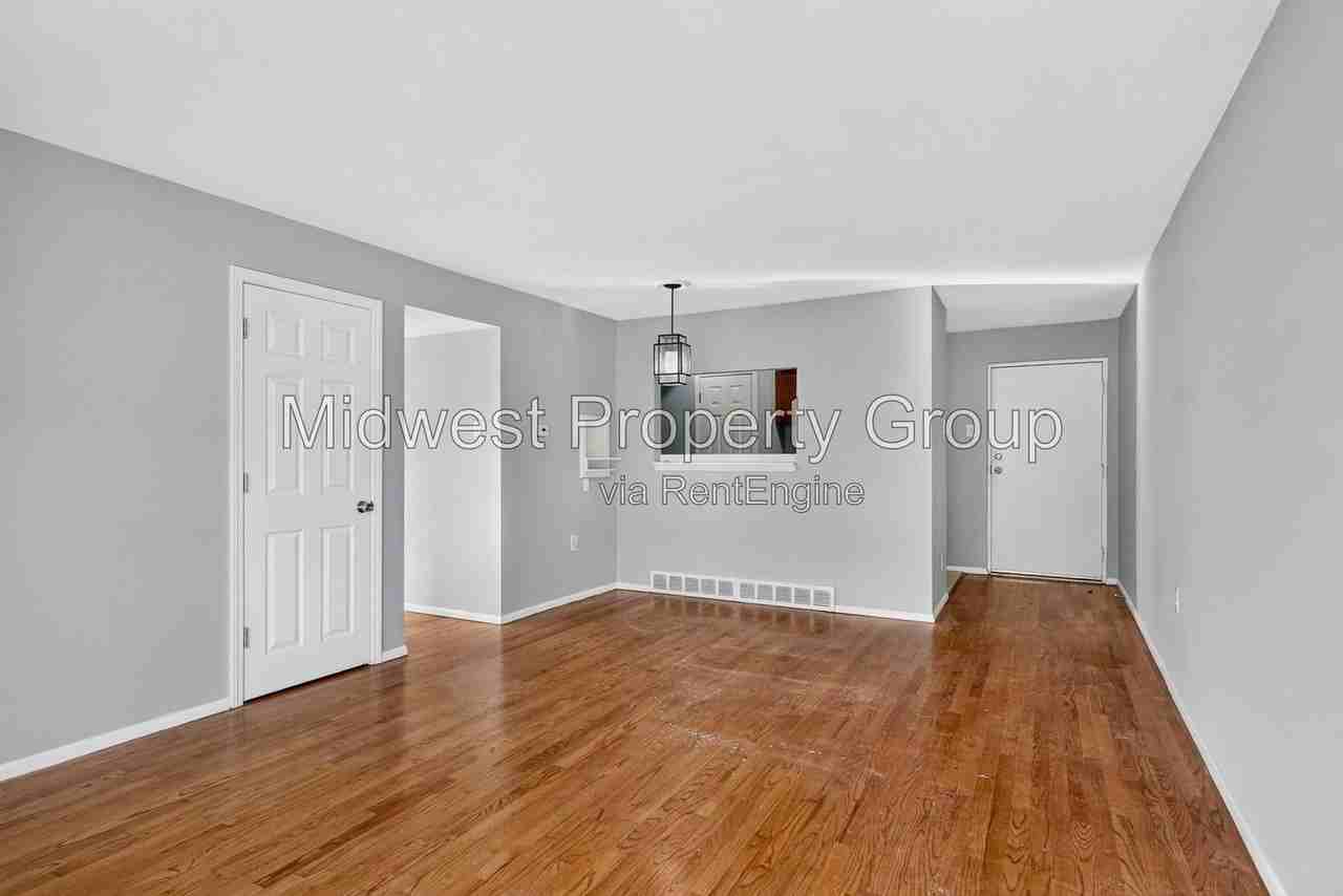 2501 S Big Bend Blvd #11 - Photo 6 of 17