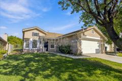 25812 Webster Pl - Photo 1 of 1