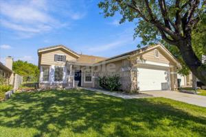 featured image of 25812 Webster Pl