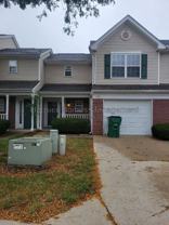 1572 Brookfield Cir - Photo 1 of 1