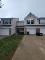 1552 Brookfield Cir - Photo 1 of 1