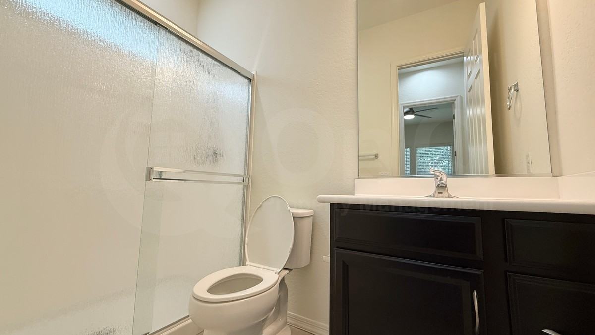 1118 S Peden Dr - Photo 6 of 23