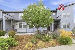 16121 E 47th Pl - Photo 1 of 1