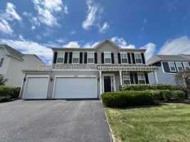 featured image of 846 Harwood Ave