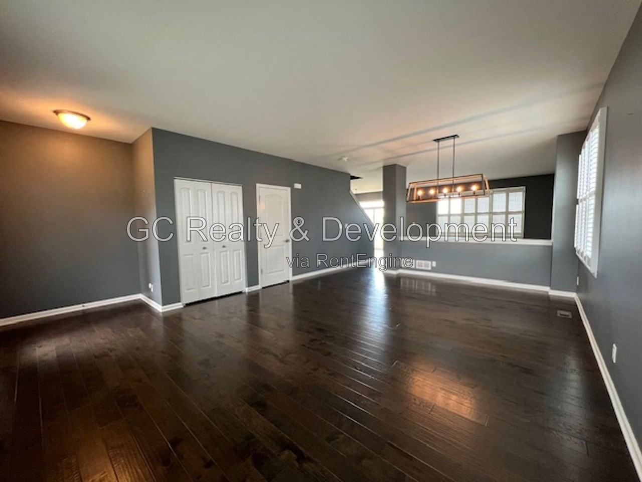 846 Harwood Ave - Photo 3 of 38