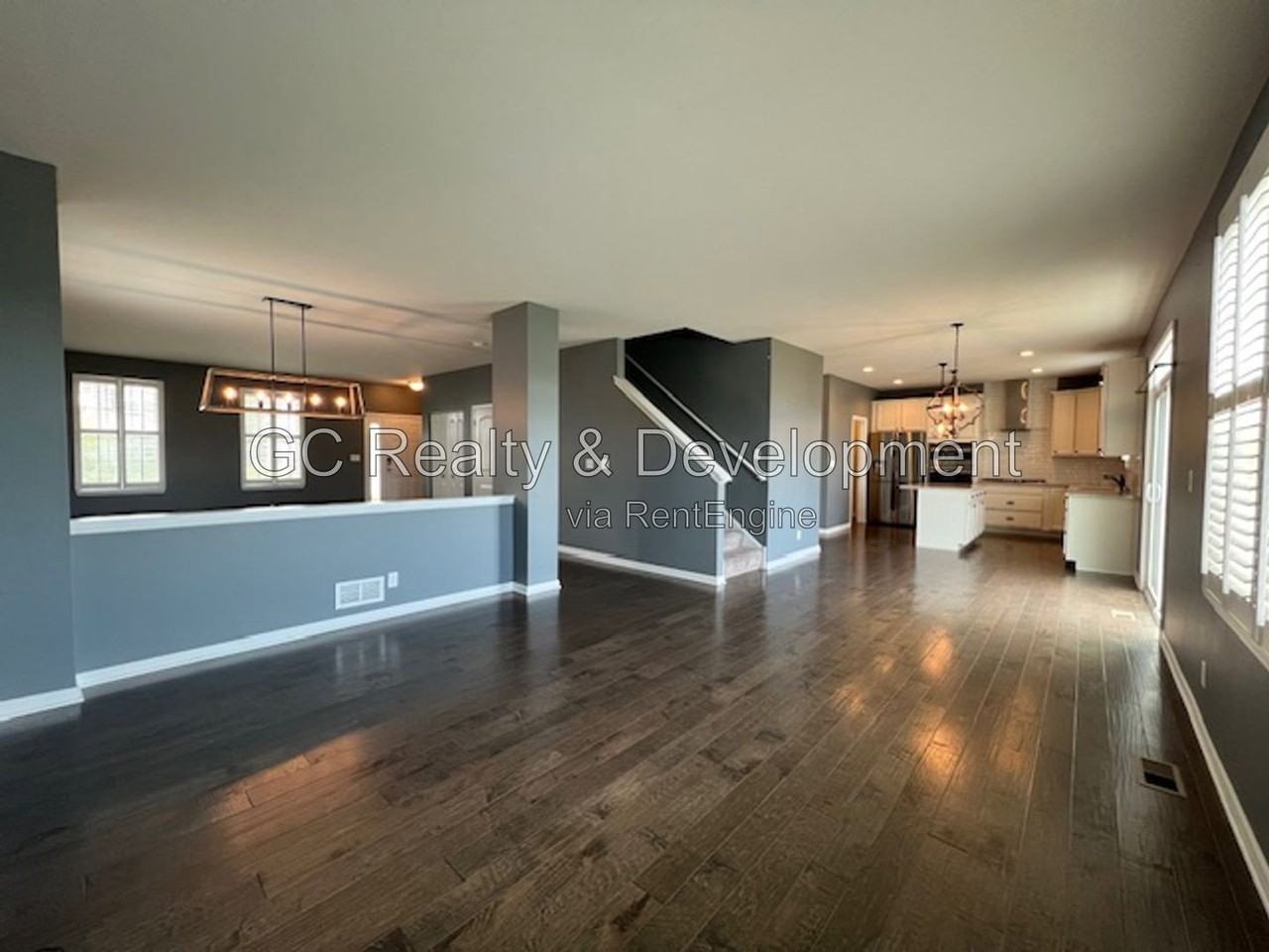846 Harwood Ave - Photo 4 of 38