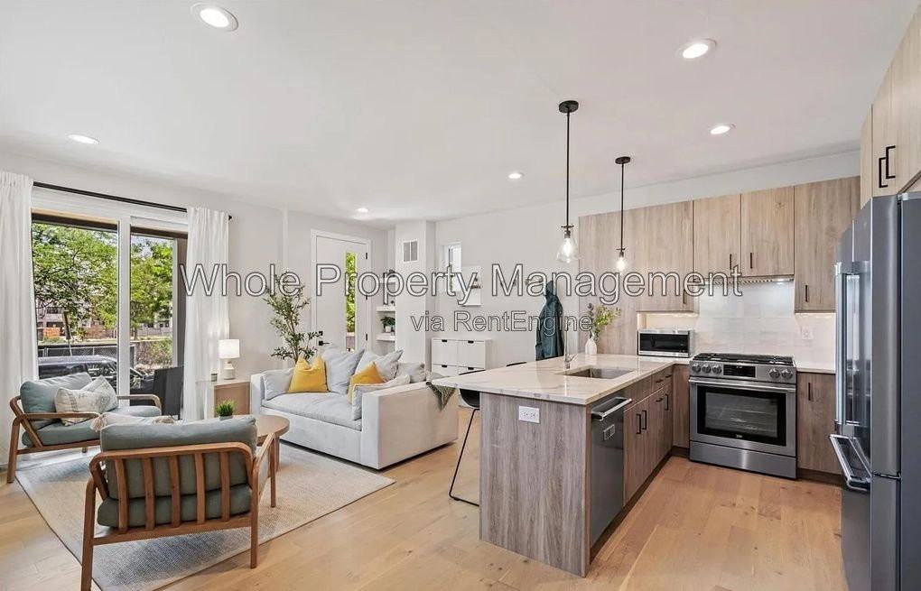 1727 Julian St - Photo 2 of 41