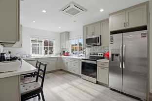1409 Jefferson Ave #A1 - Photo 1 of 1