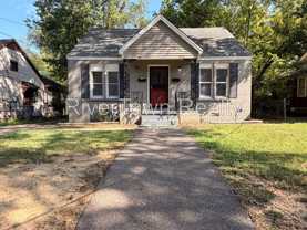 3590 Bowen Ave - Photo 1 of 1