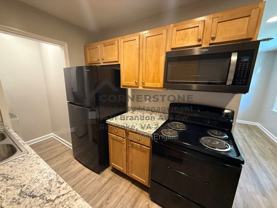 2232 Plantation Rd Ne - Photo 1 of 1
