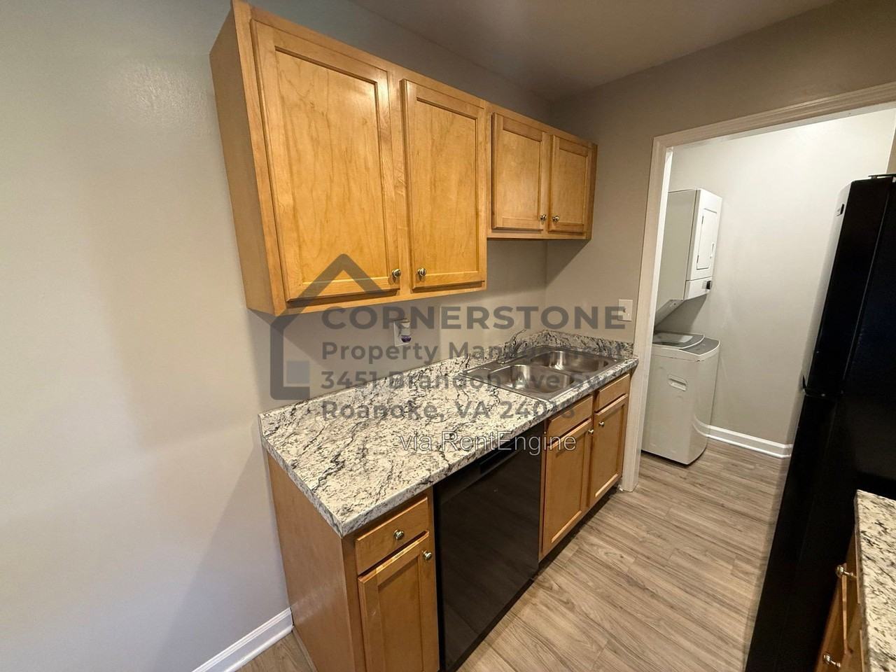 2232 Plantation Rd Ne - Photo 3 of 13