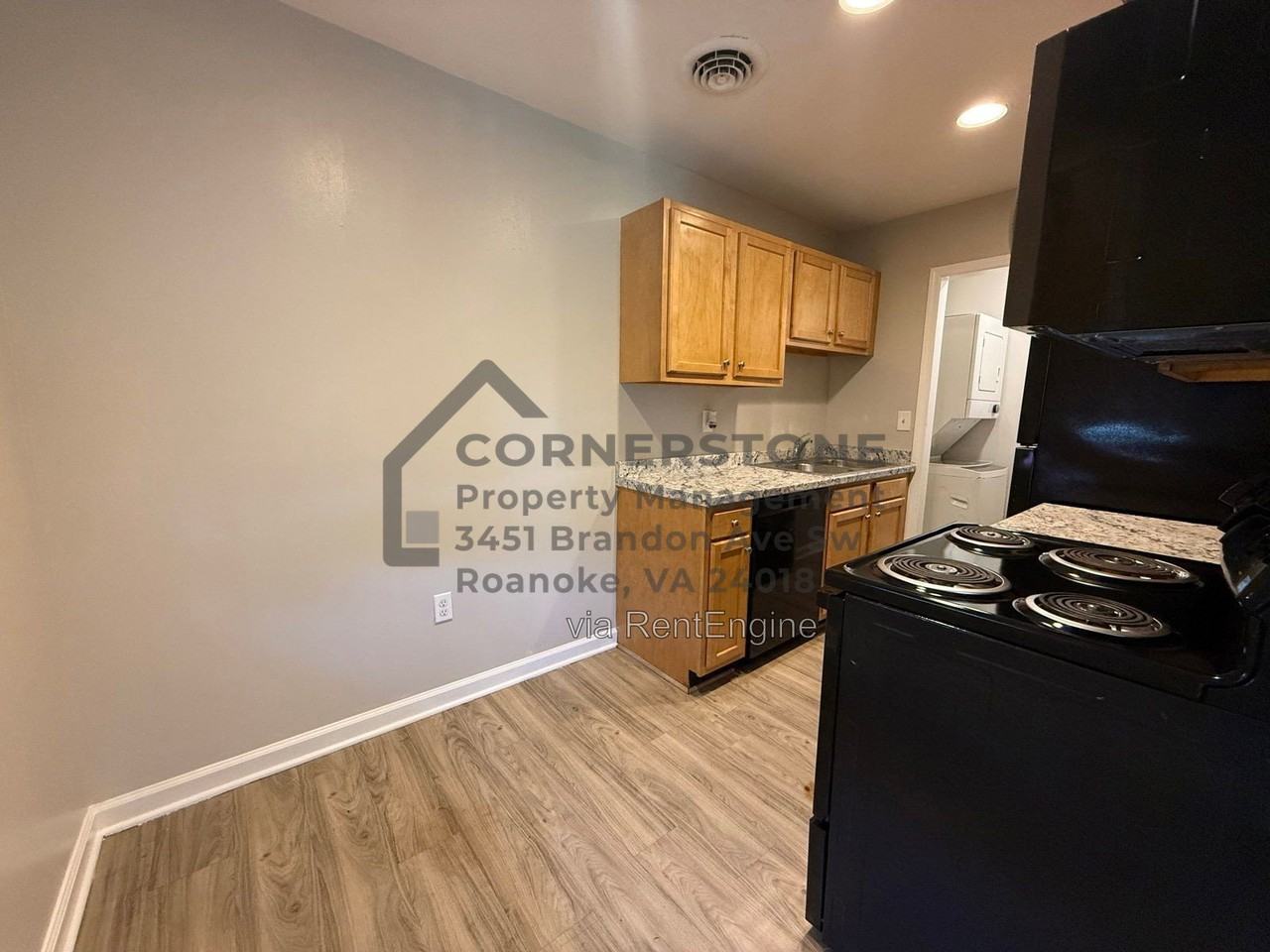 2232 Plantation Rd Ne - Photo 4 of 13