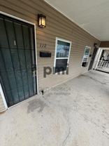 112 Adler St - Photo 1 of 1