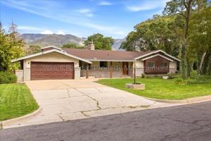 featured image of 5070 Doren Dr