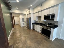 featured image of 805 Martin Luther King Jr Blvd #4