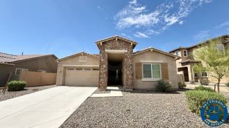 25226 N 106th Dr - Photo 1 of 1