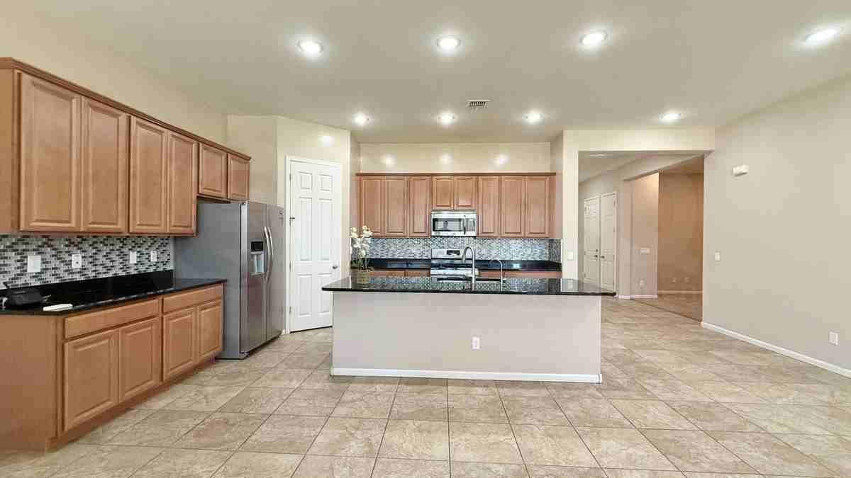 25226 N 106th Dr - Photo 3 of 24