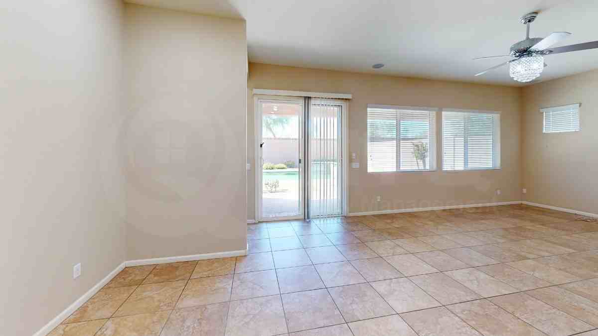 25226 N 106th Dr - Photo 5 of 24