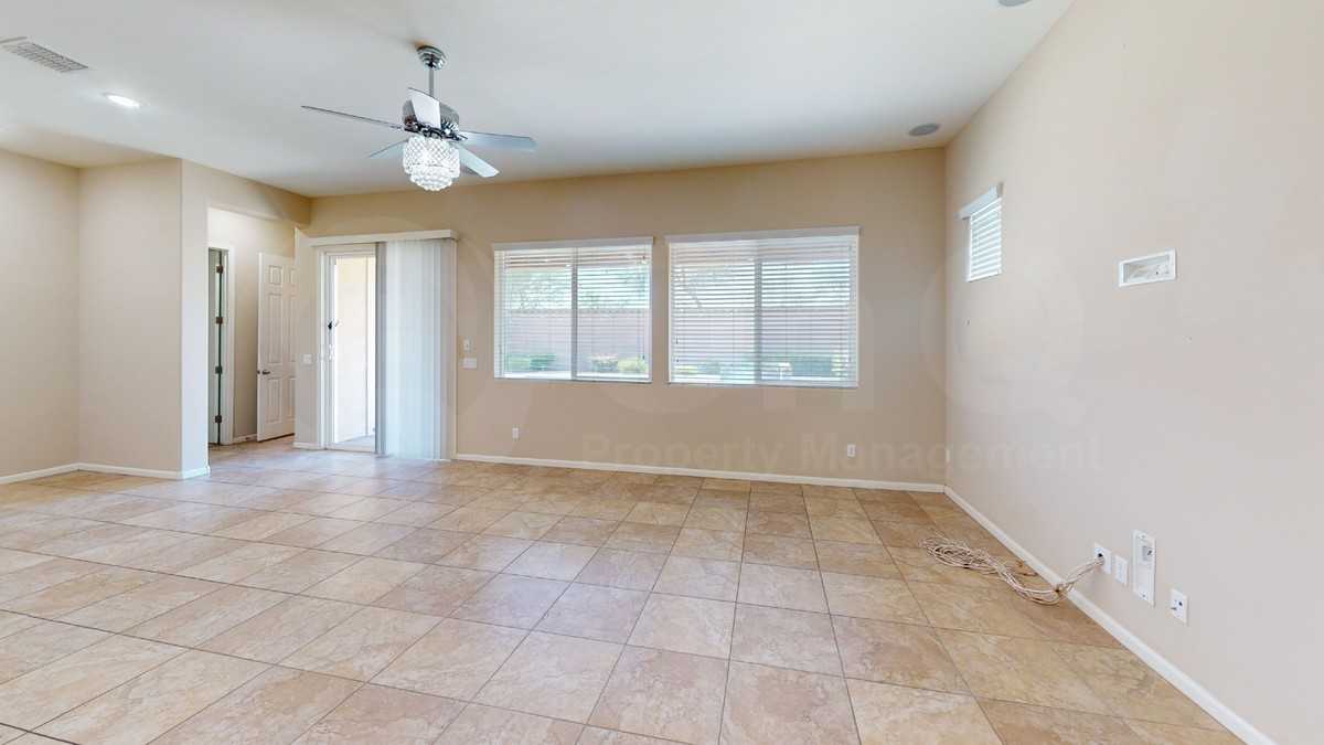 25226 N 106th Dr - Photo 6 of 24