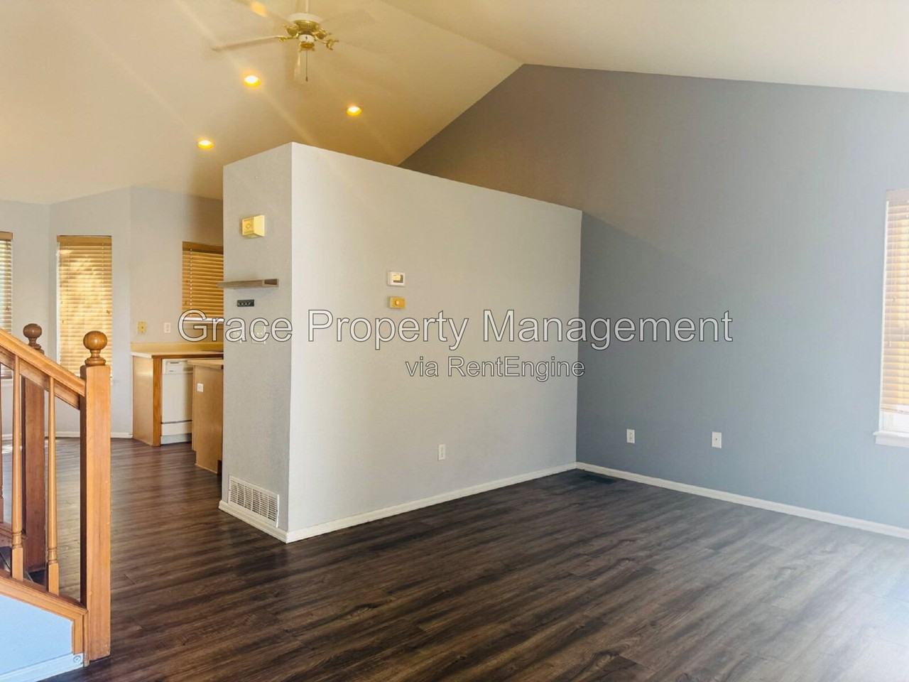13560 Garfield St - Photo 2 of 17