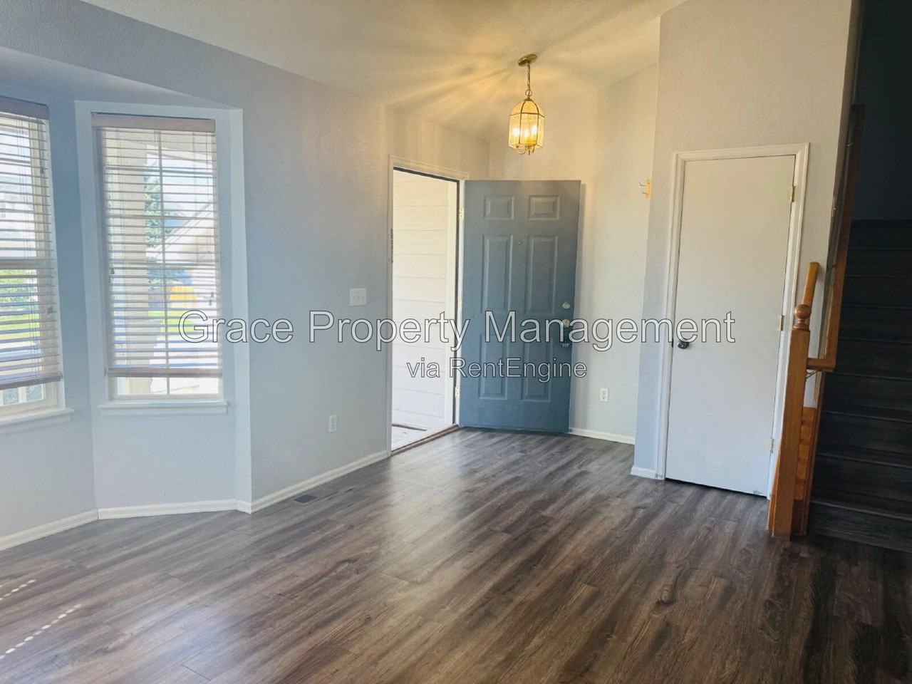 13560 Garfield St - Photo 3 of 17