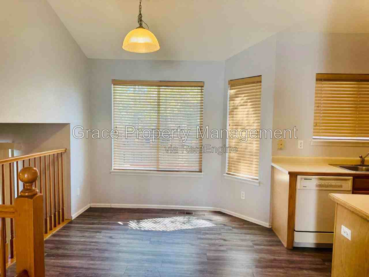 13560 Garfield St - Photo 4 of 17