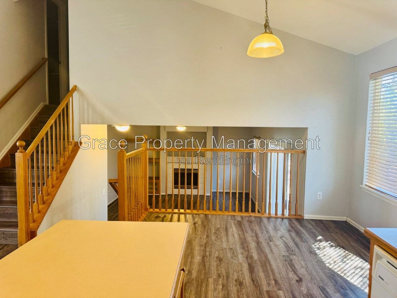 13560 Garfield St - Photo 6 of 17