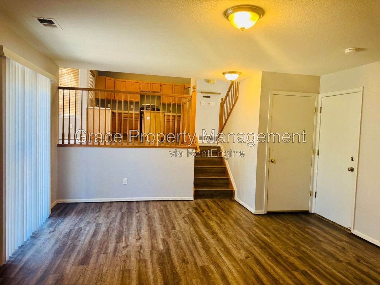 13560 Garfield St - Photo 7 of 17