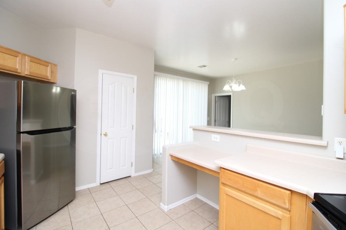 4374 E Spawn Ln - Photo 4 of 21