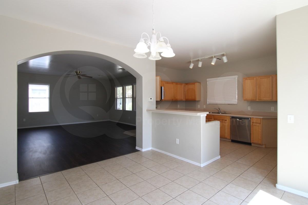 4374 E Spawn Ln - Photo 6 of 21