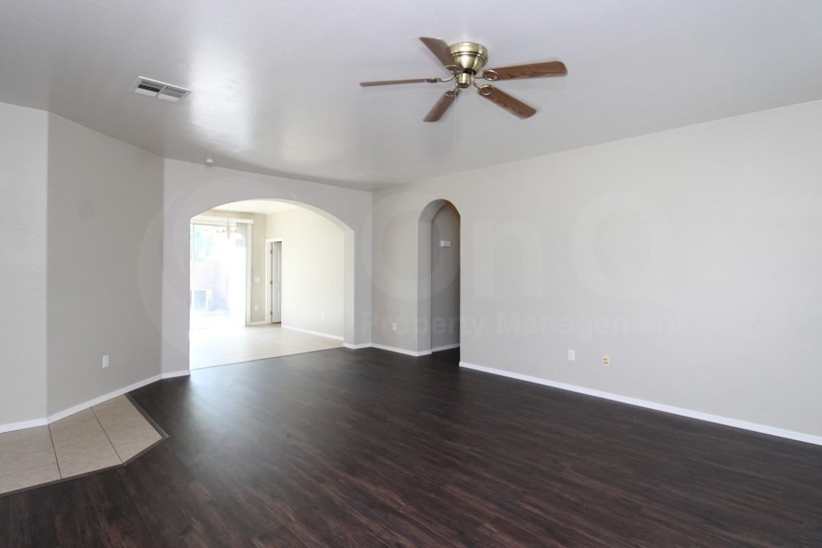 4374 E Spawn Ln - Photo 7 of 21