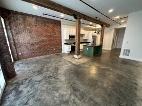 805 Martin Luther King Jr Blvd #16 - Photo 1 of 1