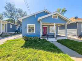 featured image of 1019 E 22nd St