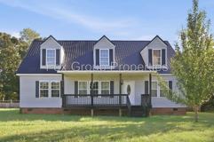 513 Weathers Creek Rd - Photo 1 of 1