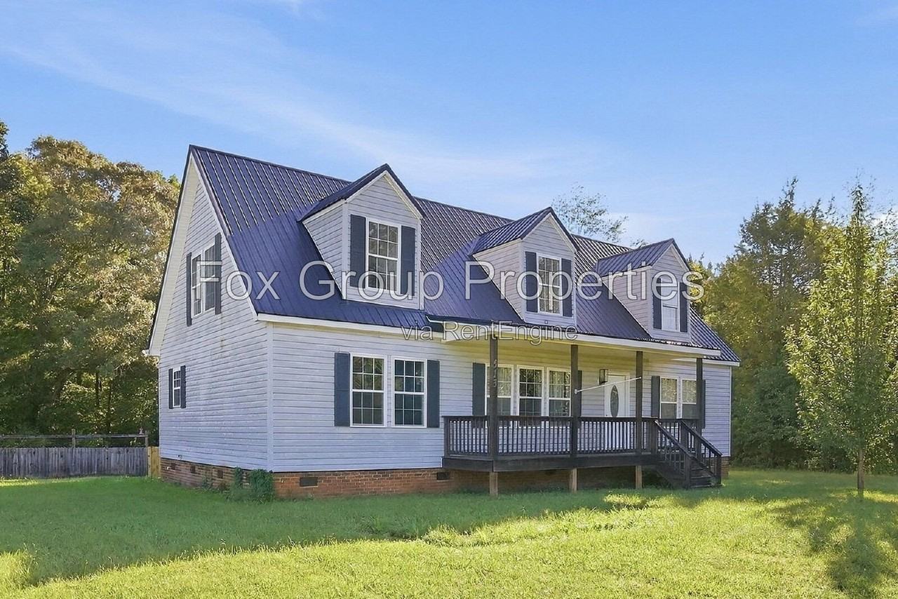 513 Weathers Creek Rd - Photo 5 of 18