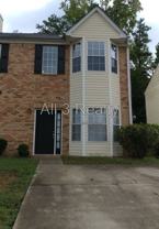 5670 Hampton Ct - Photo 1 of 1