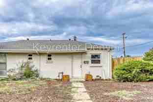 1105 S Zenobia St - Photo 1 of 1