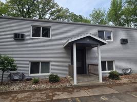 featured image of 5858 Red Arrow Hwy #A1