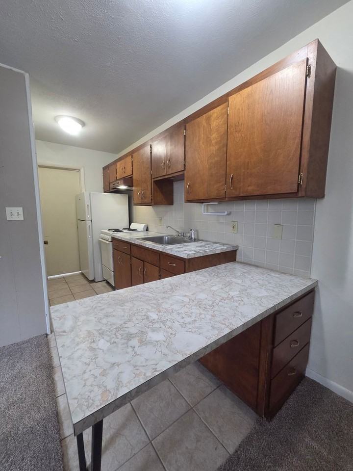 5858 Red Arrow Hwy #A1 - Photo 4 of 8