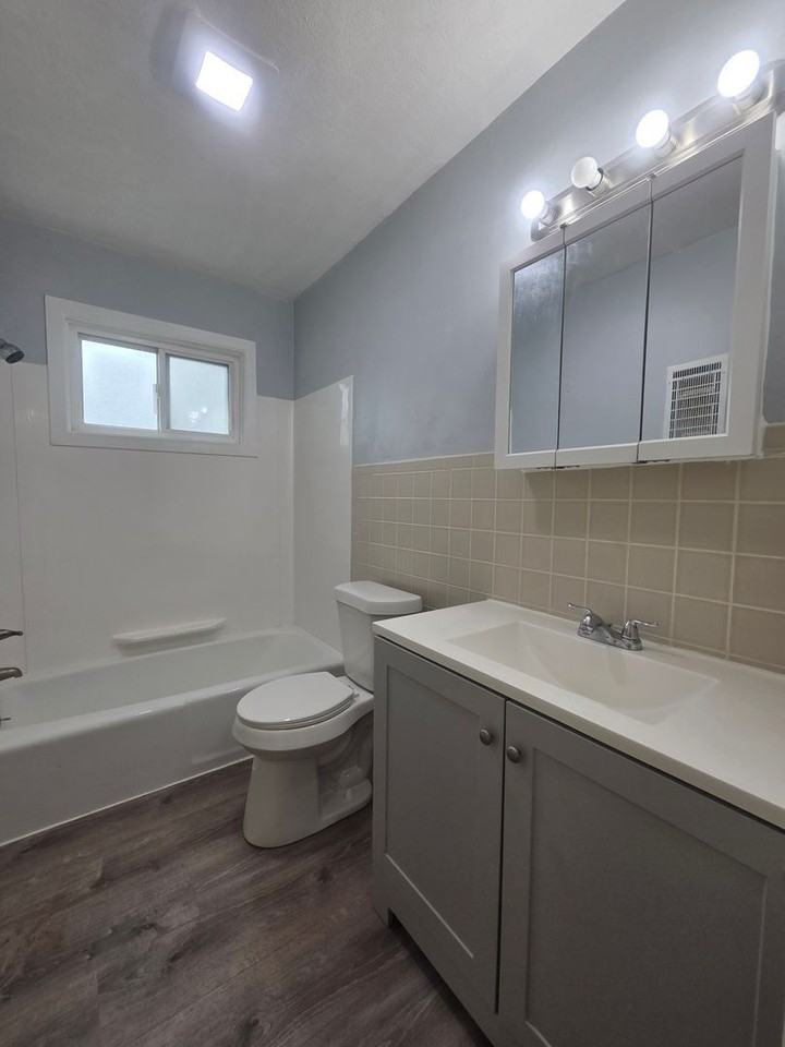 5858 Red Arrow Hwy #A1 - Photo 6 of 8