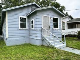 featured image of 1997 W 20th St