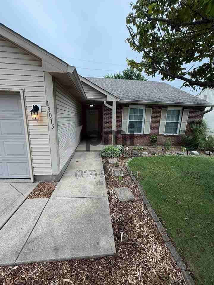 13015 Wingstem Ct - Photo 2 of 43